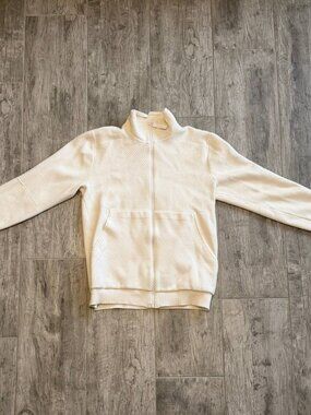 Adidas OG x Pharrell Williams Hu Holi Track Top